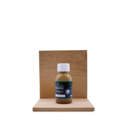 Monocoat olie 2c colours 100ml